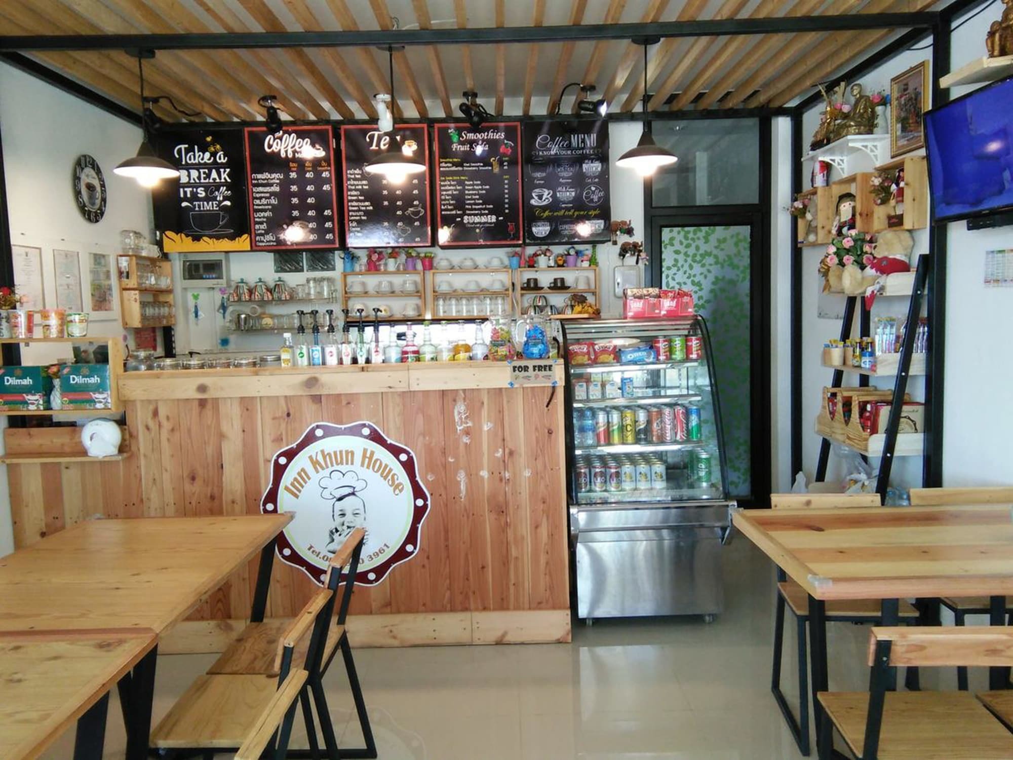You In House Urt Surathani Airport Surat Thani Luaran gambar